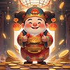 重庆时时彩选号工具